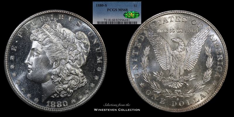 28-Days-Of-The-Morgan-Dollars-Part-5