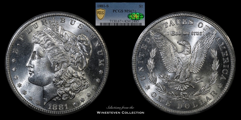 28-Days-Of-The-Morgan-Dollars-Part-5