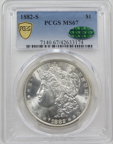 28-Days-Of-The-Morgan-Dollars-Part-5