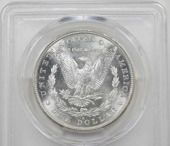 28-Days-Of-The-Morgan-Dollars-Part-5