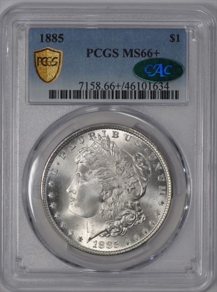 28-Days-Of-The-Morgan-Dollars-Part-5