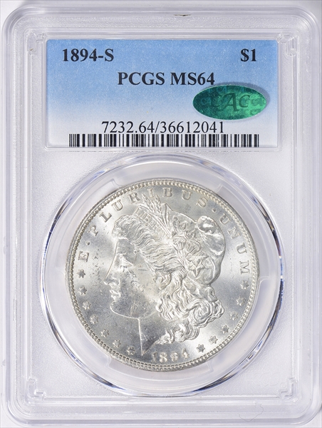 28-Days-Of-The-Morgan-Dollars-Part-5
