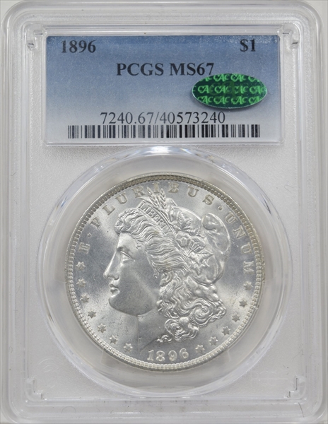 28-Days-Of-The-Morgan-Dollars-Part-5