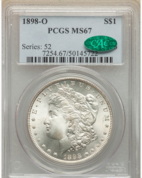 28-Days-Of-The-Morgan-Dollars-Part-5