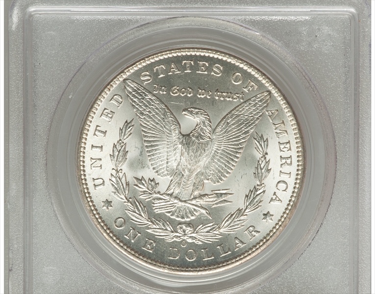 28-Days-Of-The-Morgan-Dollars-Part-5