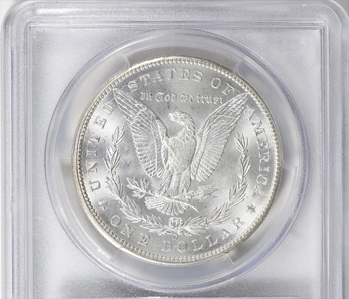 28-Days-Of-The-Morgan-Dollars-Part-5