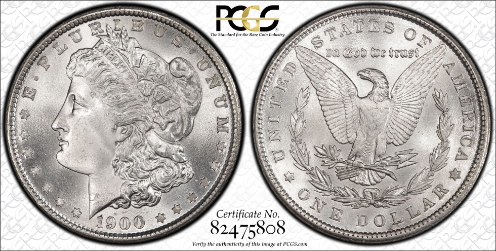 28-Days-Of-The-Morgan-Dollars-Part-5