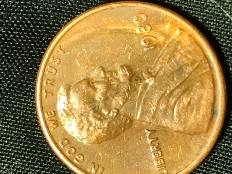 Is-My-1980-LMC-A-Error?-If-So-How-To-Find-Value