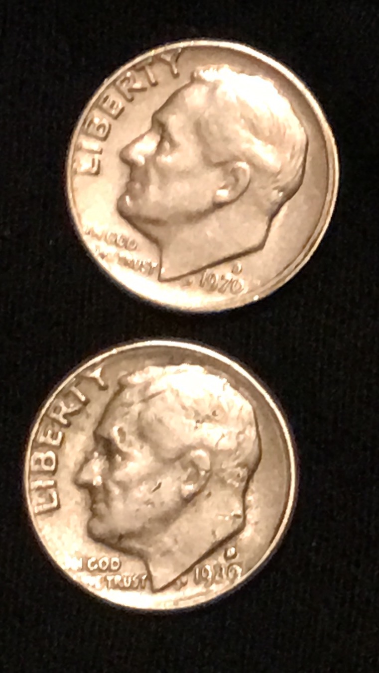 Have-What-I-Believe-Is-A-1980-D-Dime-But-Not-Like-A-Normal-Error.