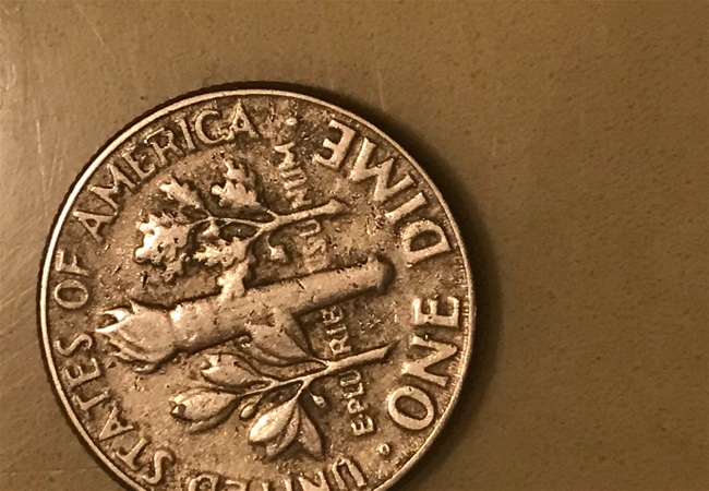 Have-What-I-Believe-Is-A-1980-D-Dime-But-Not-Like-A-Normal-Error.
