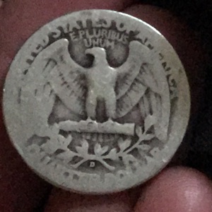 I-Have-This-1943-D-Quarter-Need-Help-Identifying-And-Calue
