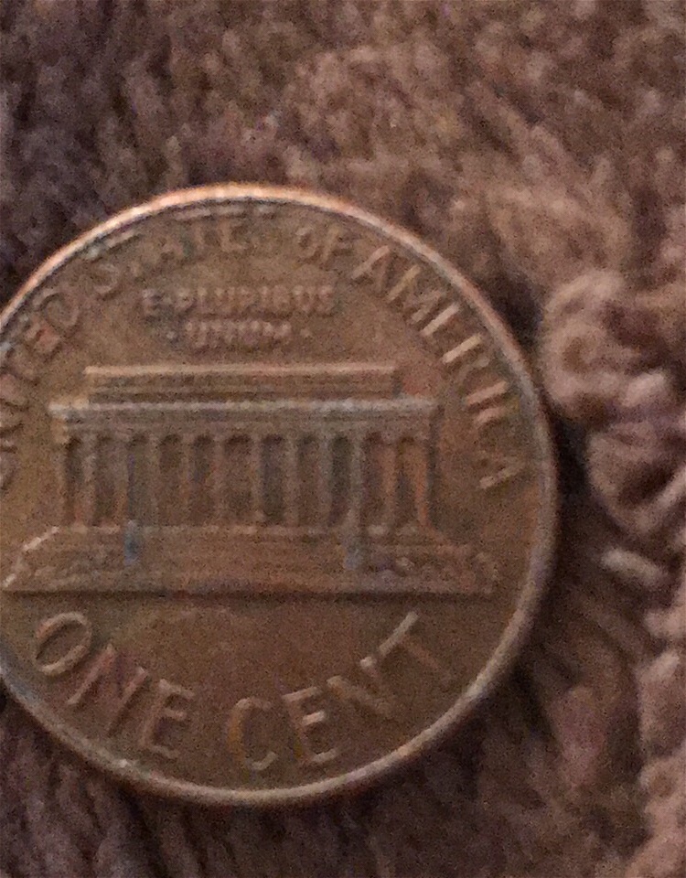 1989-D-Possible-Double-Die-On-Mintage?-Rare-Date?
