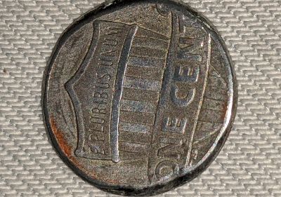 Hello-I-Need-Help-On-Identifying-This-Coin?