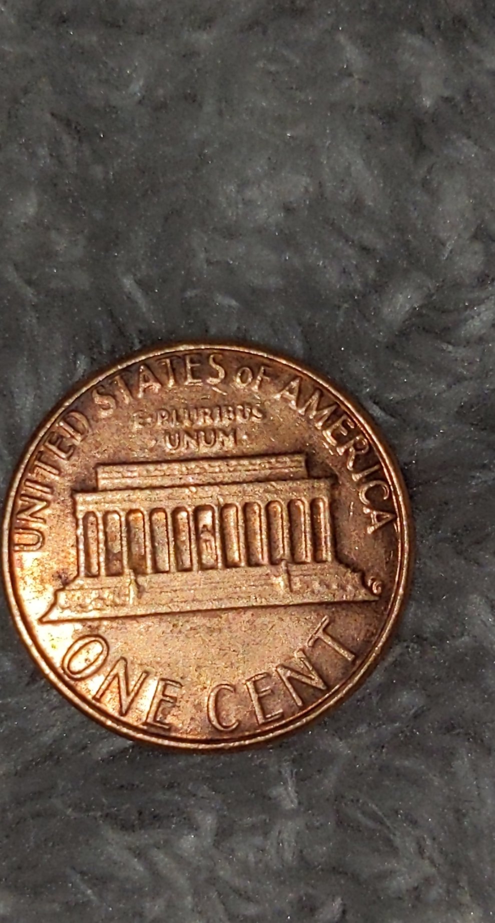 Questions-About-My-1982-D-Penny