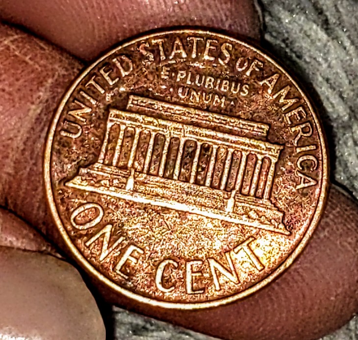 Is-There-Doubling-In1968-Date.