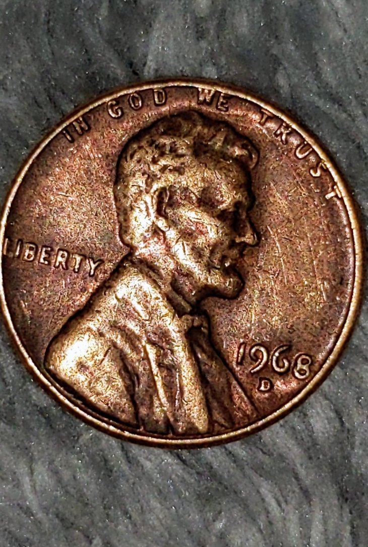 Is-There-Doubling-In1968-Date.