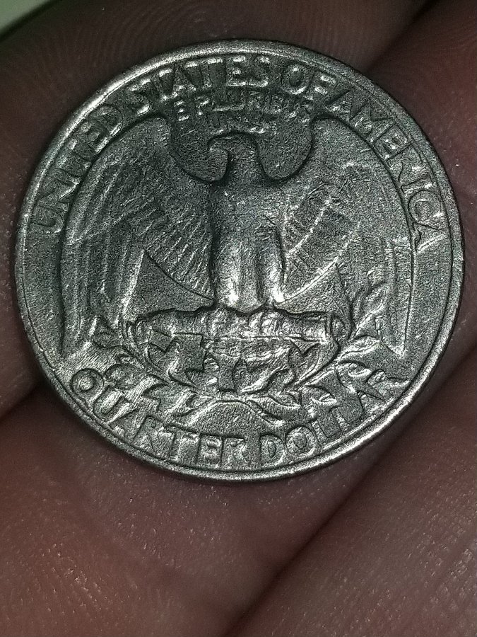 1984-Quarter-Error?-Closed-P-?-Pocket-Change-