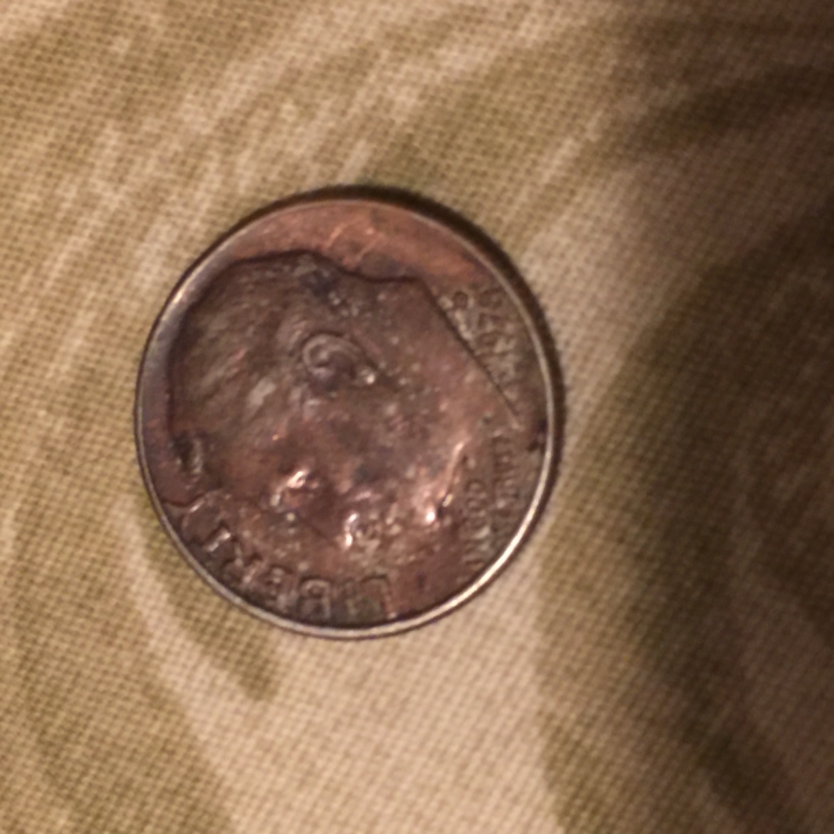 Not-Sure-What-What-To-Make-These-Dimes-1972-And-1978