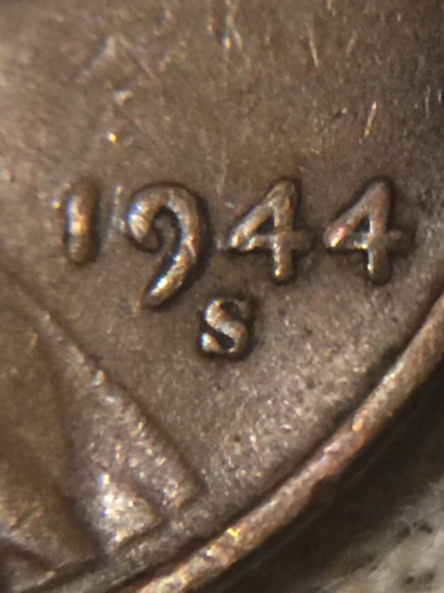 1948-S-Over-D-Mint-Penny?