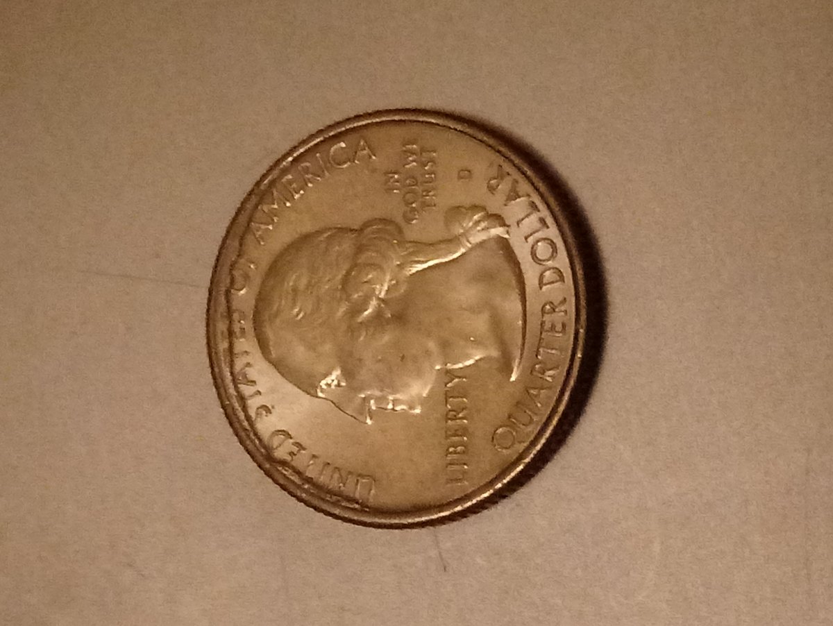 2016-Kentucky-Quarter