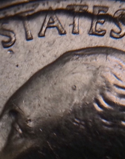 2016-Kentucky-Quarter