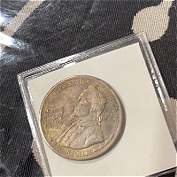 1778-1928-Cook-Half-Dollar-Help-Please