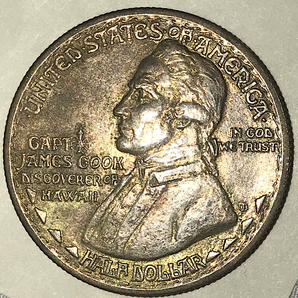 1778-1928-Cook-Half-Dollar-Help-Please