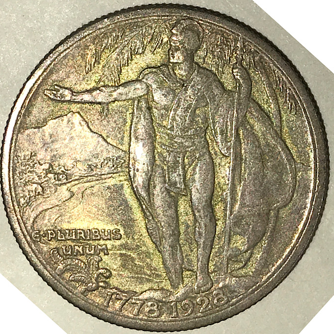 1778-1928-Cook-Half-Dollar-Help-Please
