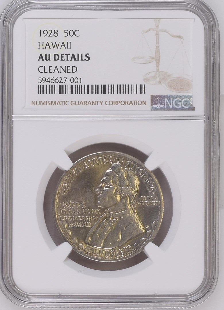 1778-1928-Cook-Half-Dollar-Help-Please