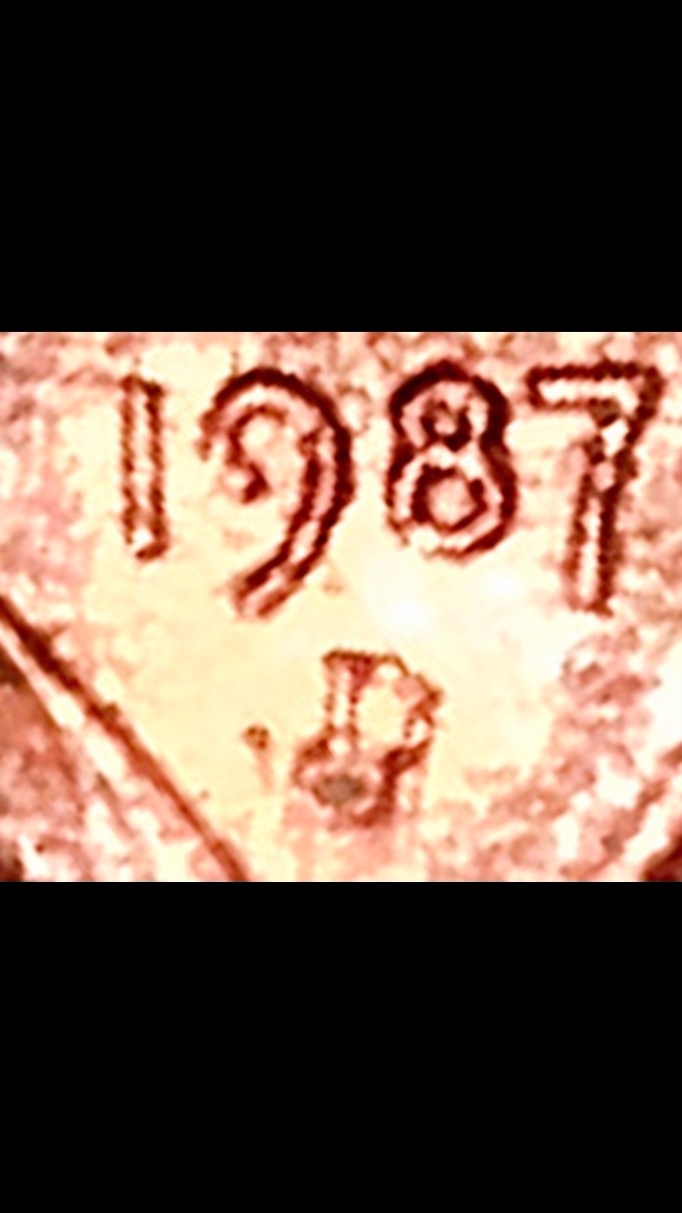 1987-Double-