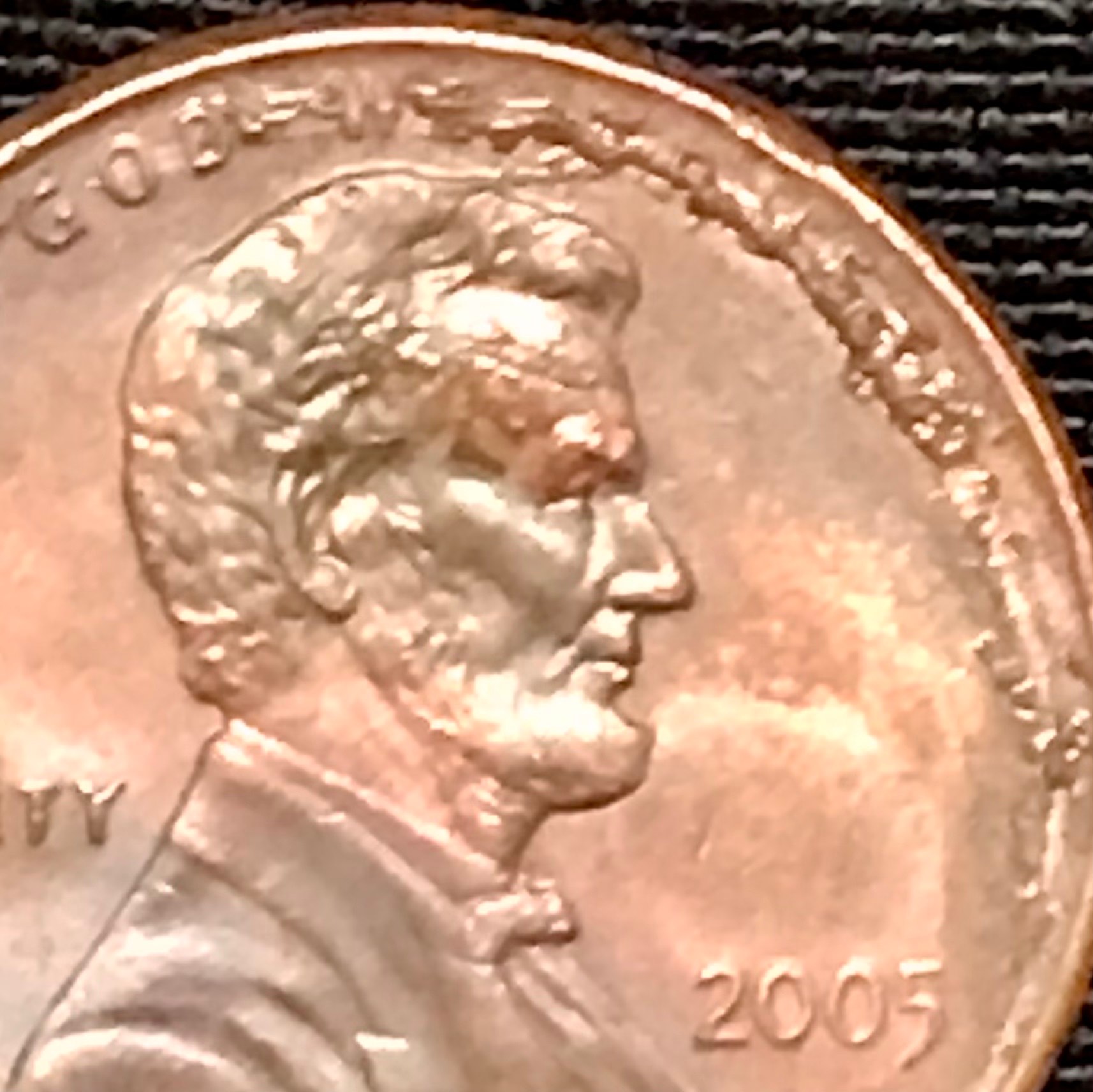 2005-Lincoln-Cent-Error-Coin?