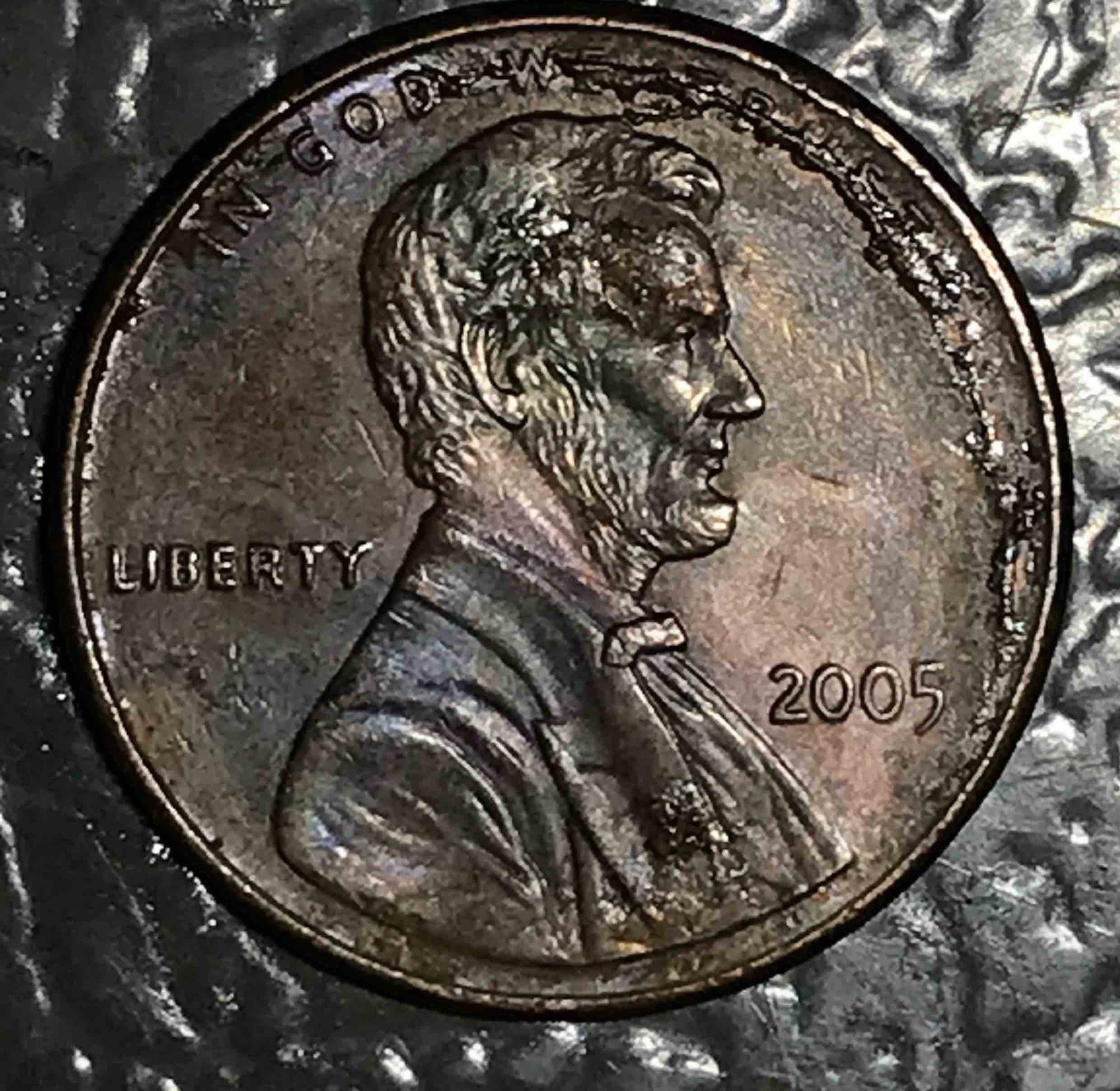 2005-Lincoln-Cent-Error-Coin?
