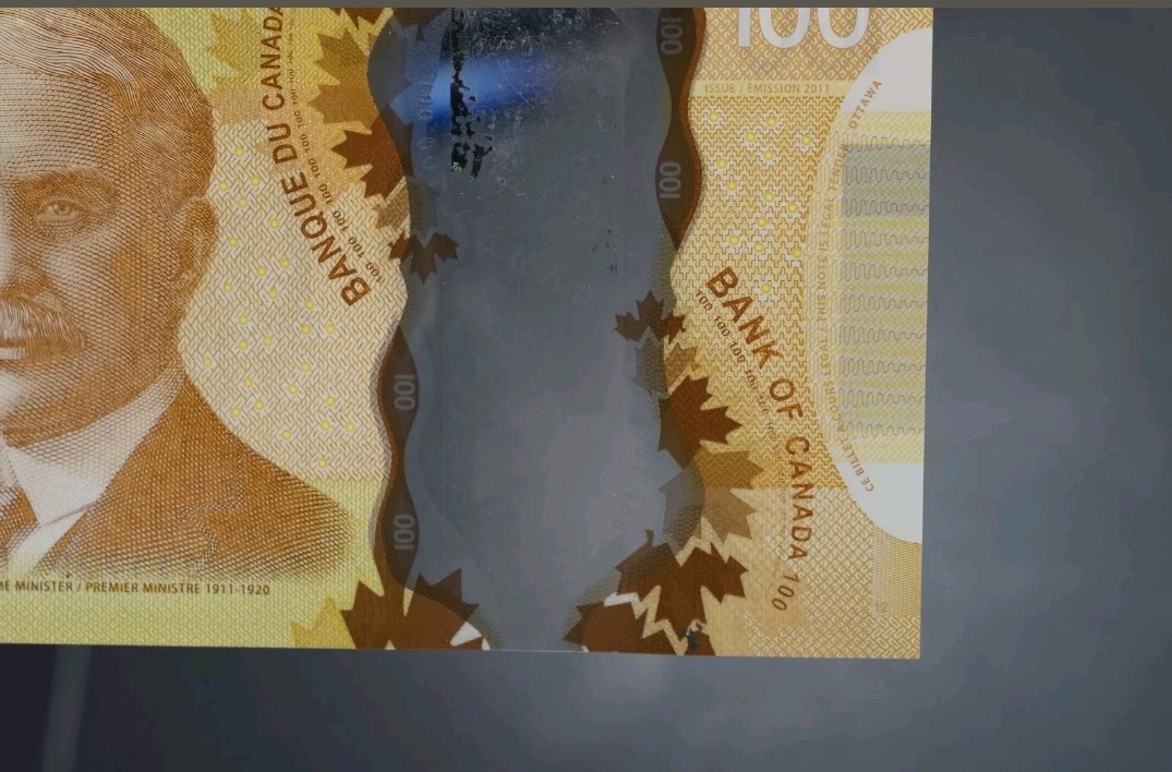 Fake-Error-$100-Polymer-Altered