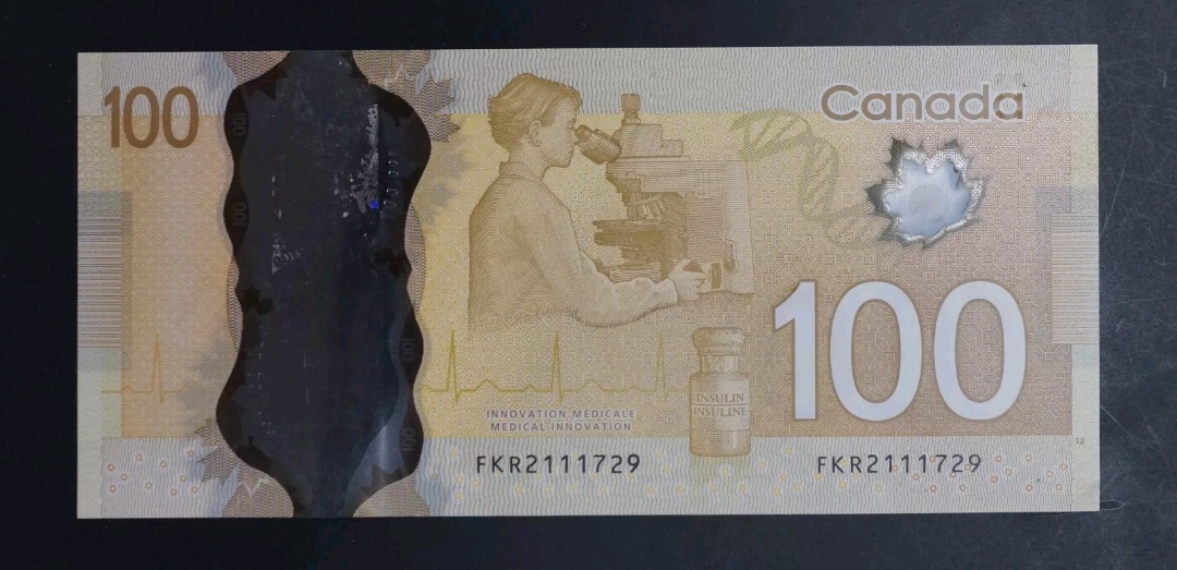 Fake-Error-$100-Polymer-Altered