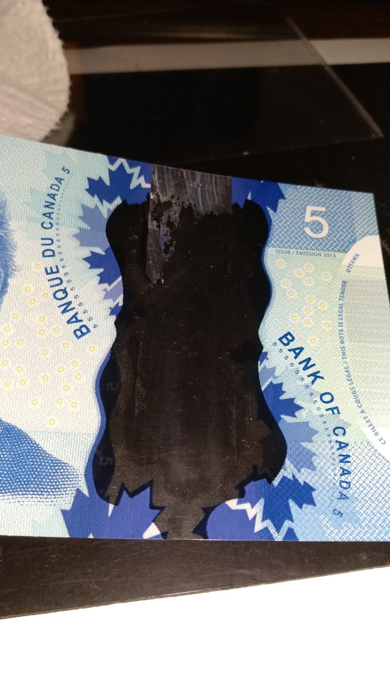 Fake-Error-$100-Polymer-Altered