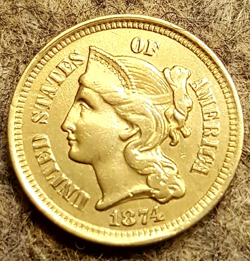 1874-3cent-Nickel-Grading-Help