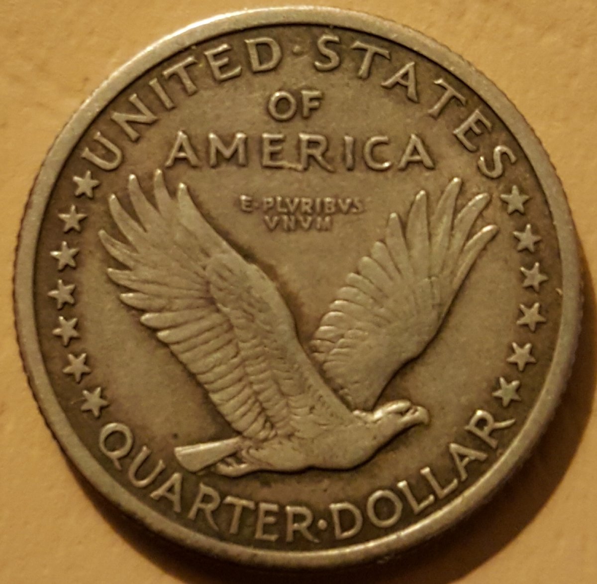 In-Appreciation-Of-Standing-Liberty-Quarters.