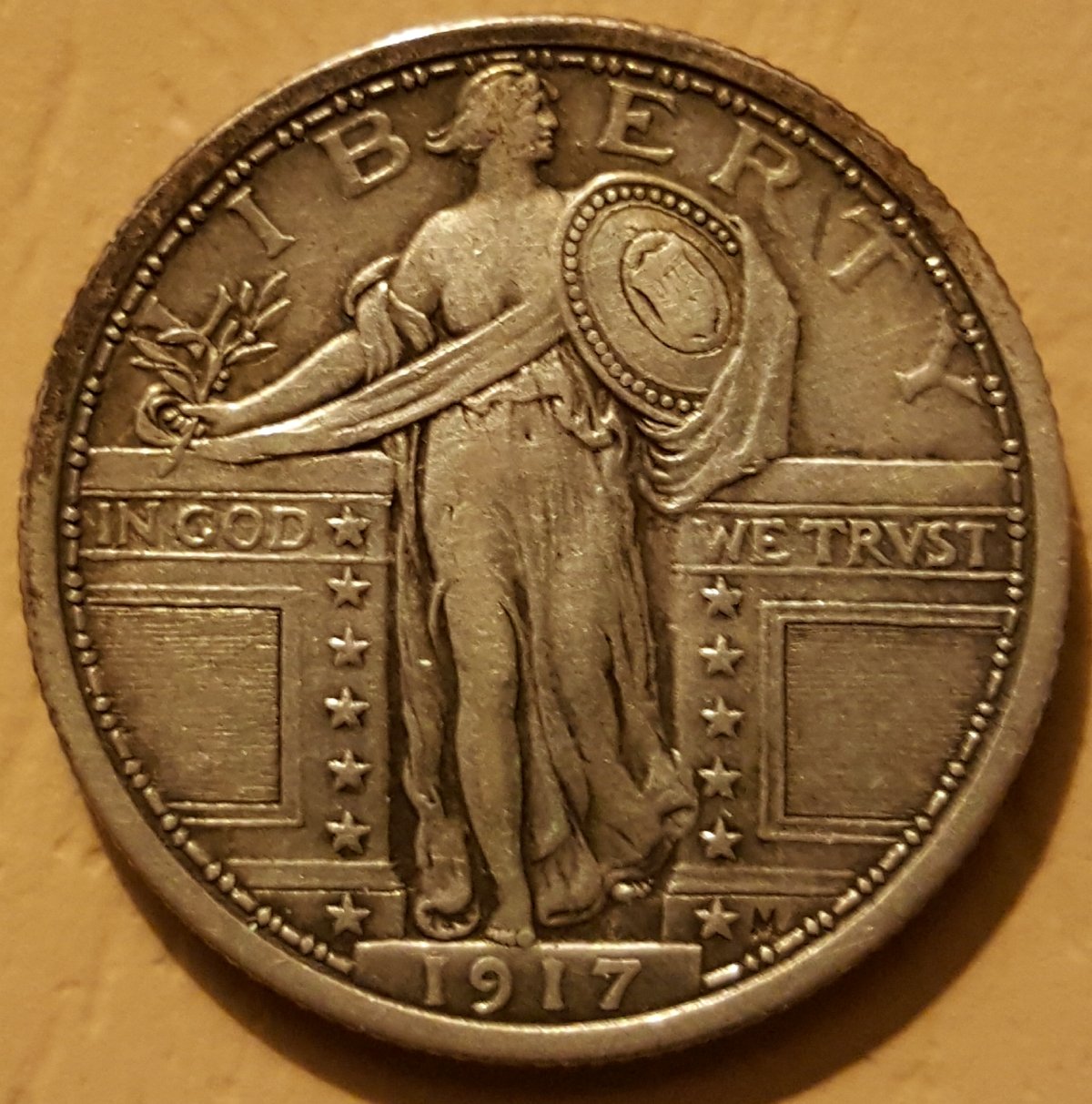 In-Appreciation-Of-Standing-Liberty-Quarters.