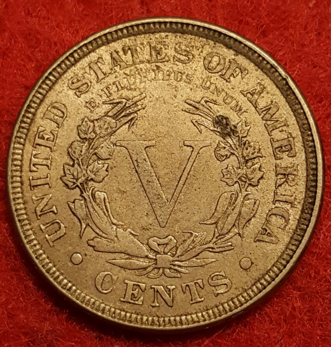Liberty-Head-Nickels