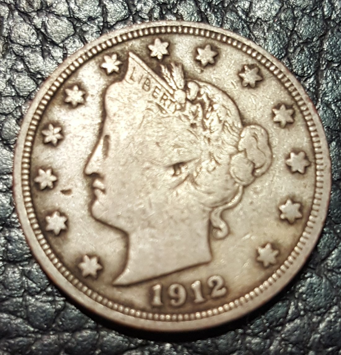 1912-S-Liberty-Nickel-For-Grading