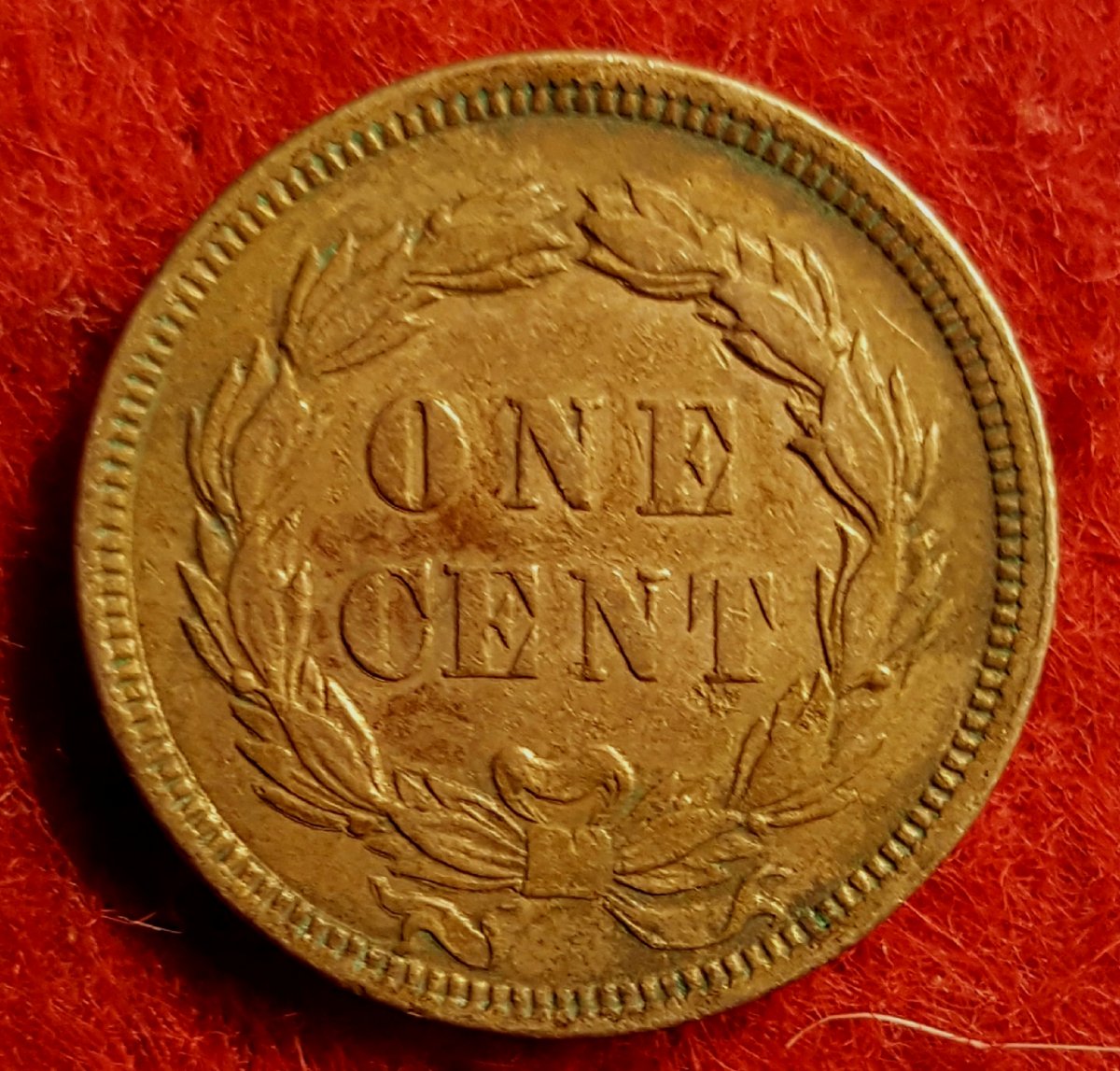 The-88-Days-Of-US-Type-Dansco-7070-Part-V!