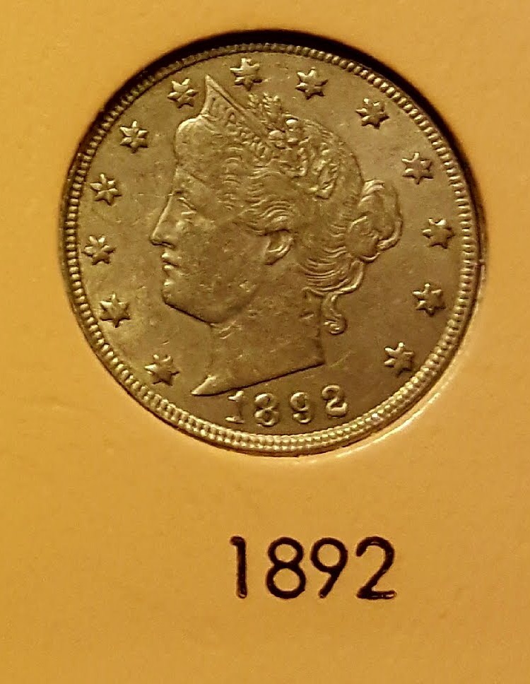 How-Close-Can-We-Get-To-A-Complete-Collection-Of-US-Pre-1964-Coins?