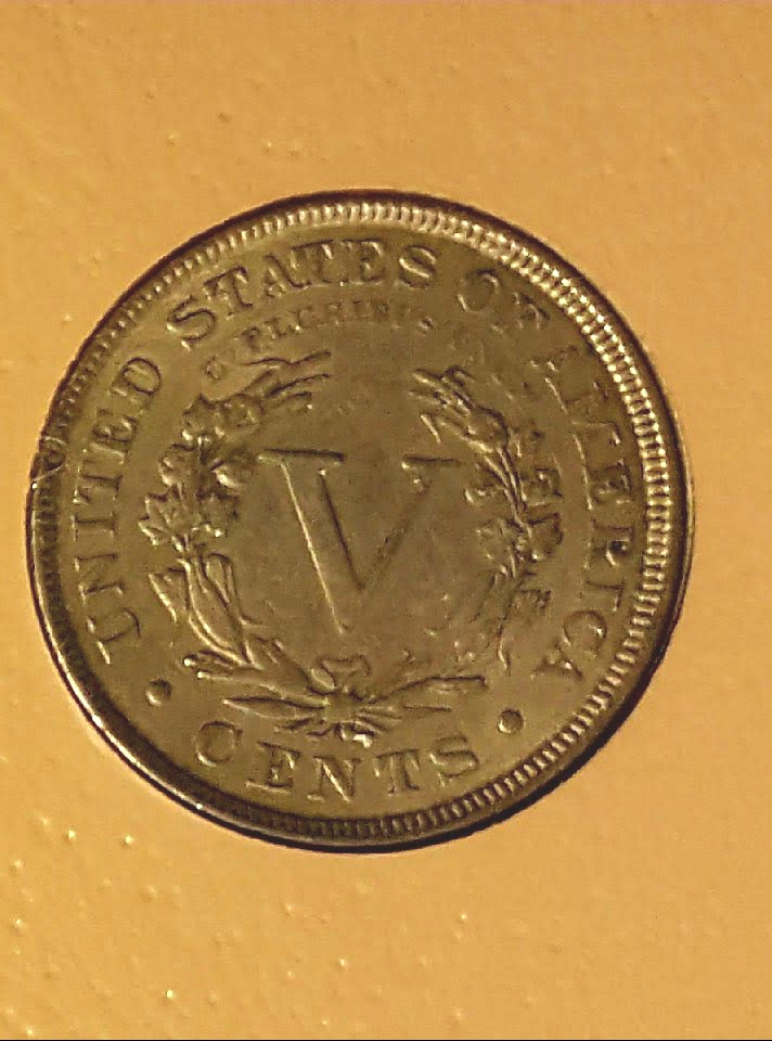 How-Close-Can-We-Get-To-A-Complete-Collection-Of-US-Pre-1964-Coins?