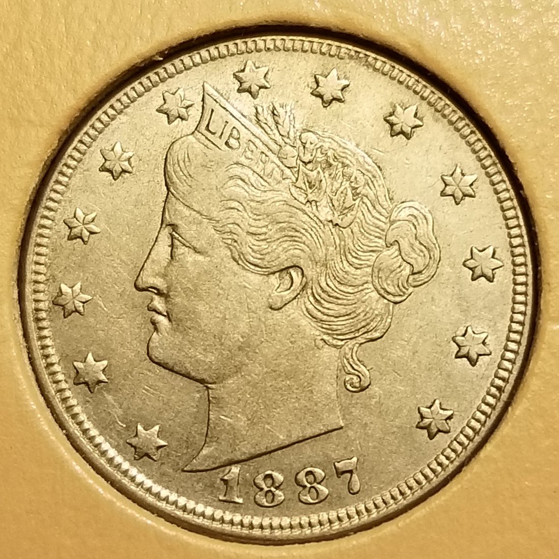 How-Close-Can-We-Get-To-A-Complete-Collection-Of-US-Pre-1964-Coins?