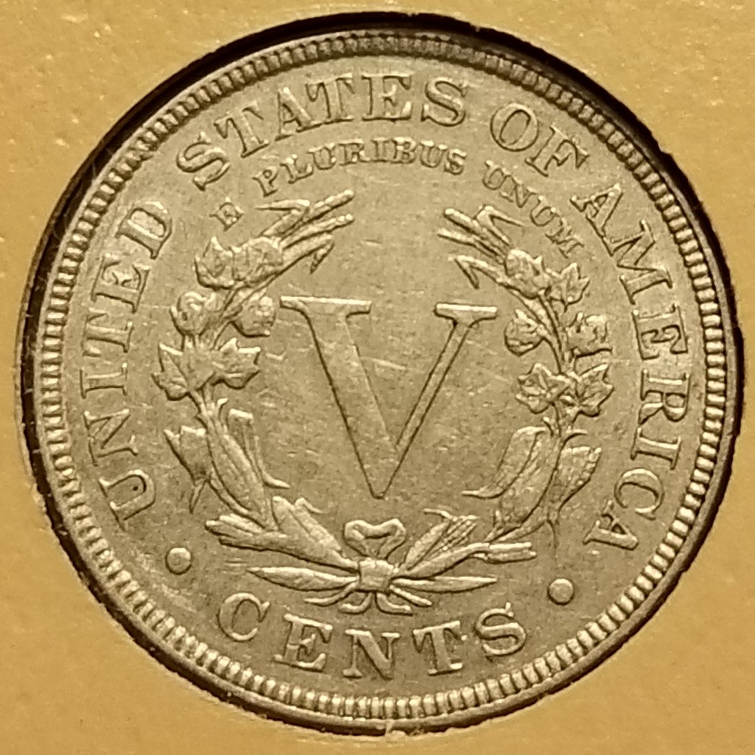 How-Close-Can-We-Get-To-A-Complete-Collection-Of-US-Pre-1964-Coins?
