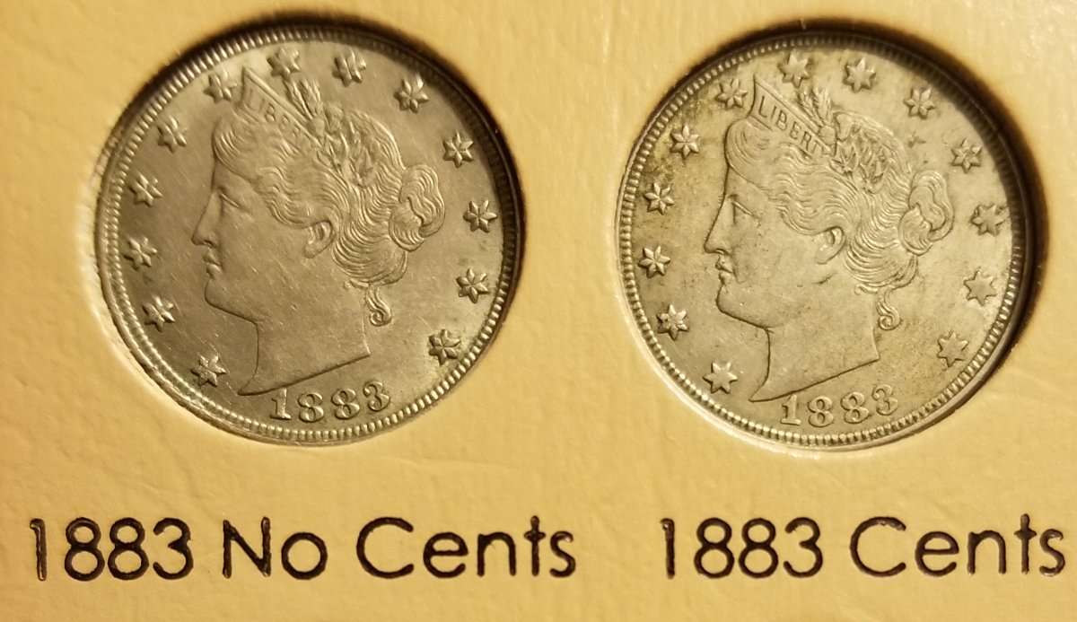 How-Close-Can-We-Get-To-A-Complete-Collection-Of-US-Pre-1964-Coins?