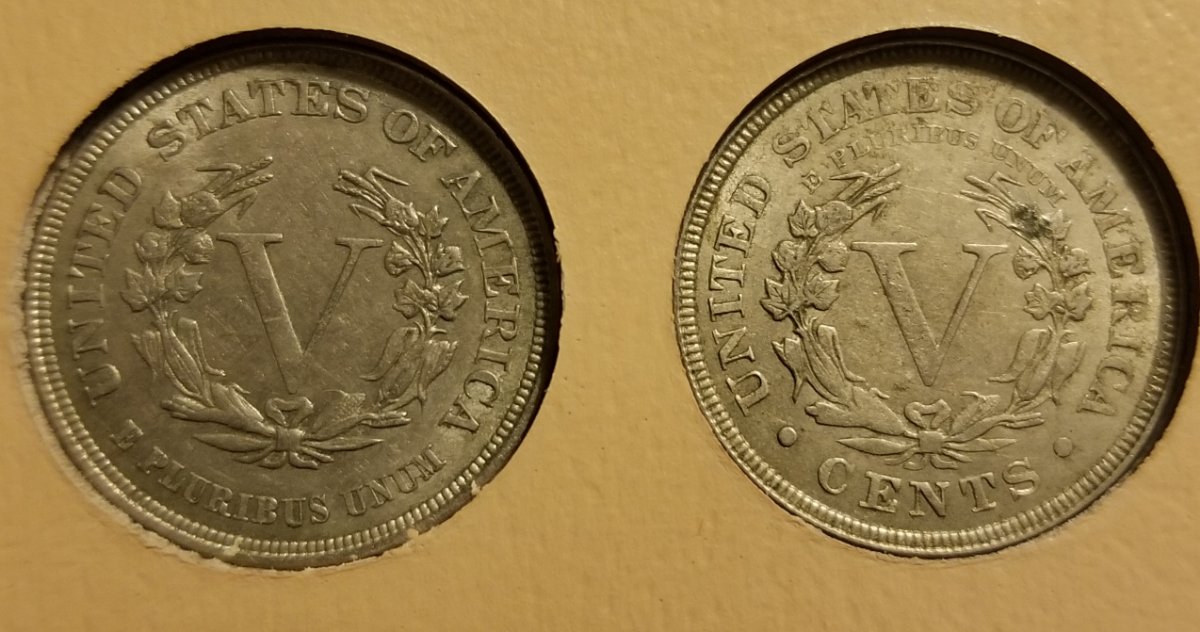How-Close-Can-We-Get-To-A-Complete-Collection-Of-US-Pre-1964-Coins?