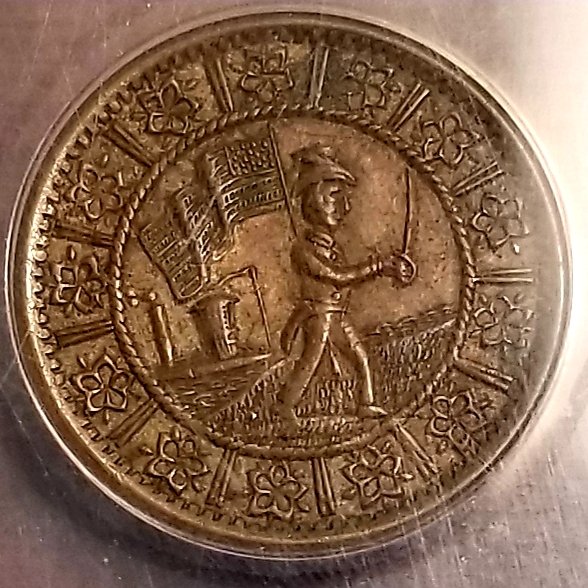 Show-Us-Your-Civil-War-And-Store-Card-Tokens!