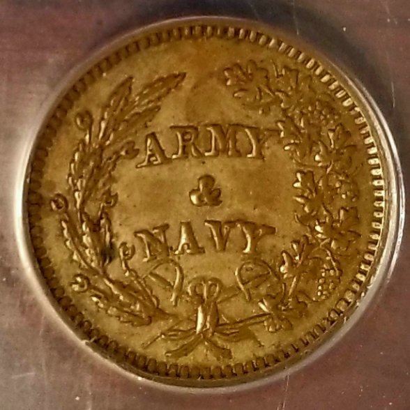 Show-Us-Your-Civil-War-And-Store-Card-Tokens!