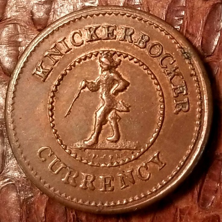 Show-Us-Your-Civil-War-And-Store-Card-Tokens!